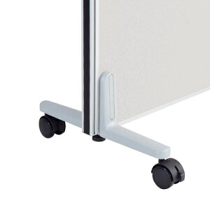 yő1~N[|11/20-26z y@lzGOOLOO p[e[V LX^[r4Zbg GLP-C4A4 LOOKIT ItBXƋ CeA