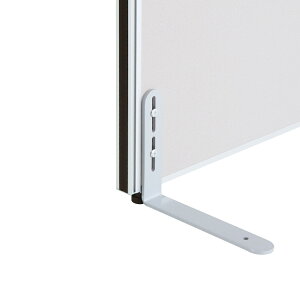 yő1~N[|11/20-26z y@lzGOOLOO p[e[V Жʈr 1{ tbg^Cv GLP-F