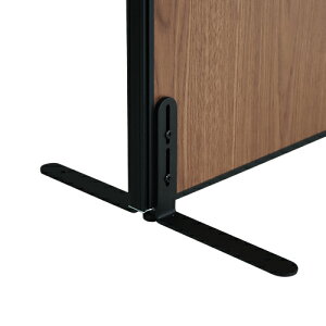 yő1~N[|11/20-26z y@lz GOOLOO p[e[V ʈr tbg^Cv×1 iЖʈr×2j GLP-FX2 Lbg ItBXƋ CeA