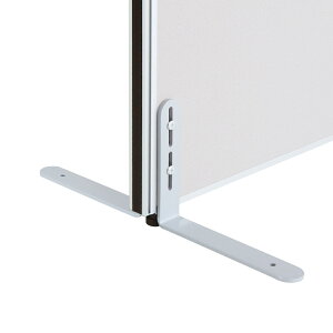 yő1~N[|11/20-26z y@lz GOOLOO p[e[V ʈr tbg^Cv×1 iЖʈr×2j GLP-FX2 LOOKIT ItBXƋ CeA