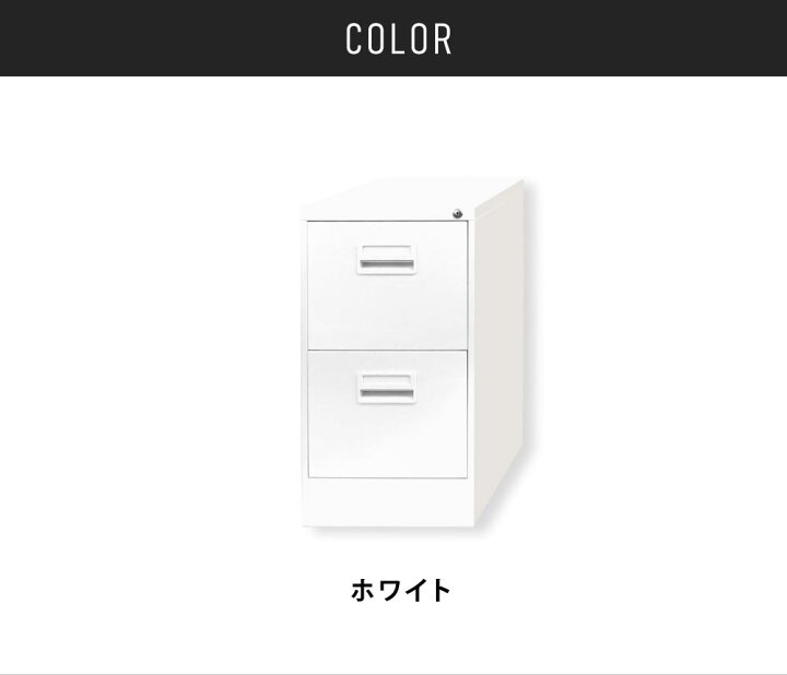 楽天市場】【ﾋﾞｼﾞﾈｽ割10％OFF＆1200円OFFｸｰﾎﾟﾝ3/28-4/28】【倉庫受取 