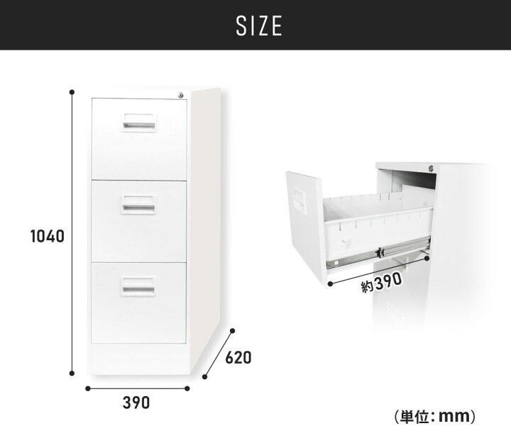 楽天市場】【ﾋﾞｼﾞﾈｽ割10％OFF＆1200円OFFｸｰﾎﾟﾝ3/28-4/28】【倉庫受取 