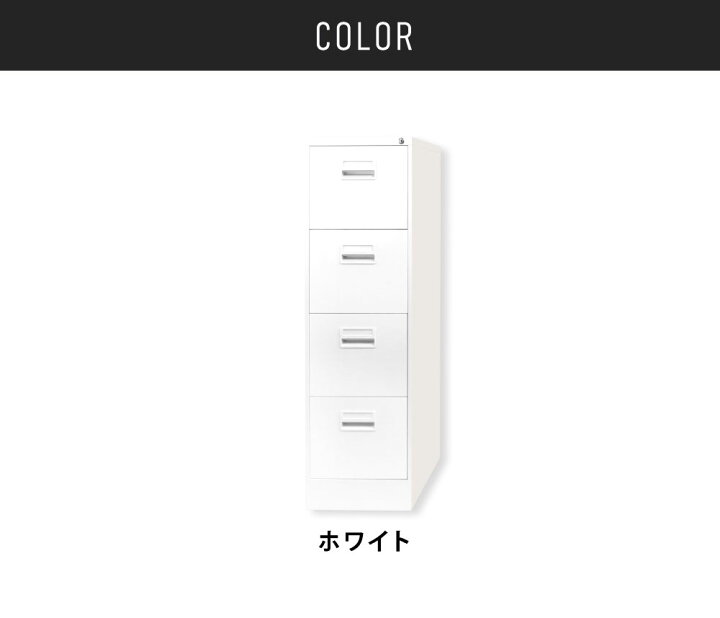 楽天市場】【ﾋﾞｼﾞﾈｽ割10％OFF＆1200円OFFｸｰﾎﾟﾝ3/28-4/28 