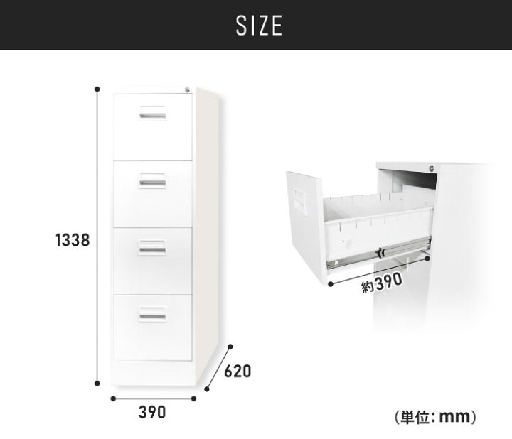 楽天市場】【ﾋﾞｼﾞﾈｽ割10％OFF＆1200円OFFｸｰﾎﾟﾝ3/28-4/28 
