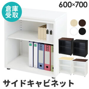 yő1~N[|11/20-26z yqɎzTChLrlbg e TChfXN [ t@CS TCh`FXg   L^fXN fXNLrlbg ubNS LD-C2-SO 