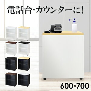 yP5{11/15 13-15&ő1~N[|11/14-16z }` ltJE^[ [JE^[ AR[ t db tJE^[ AR[X^h ŉtX^h t LD-C2LP LOOKIT 