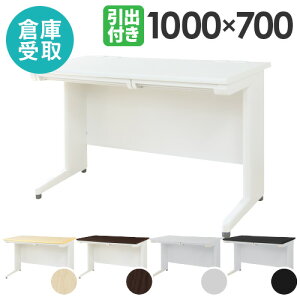 yqɎz ItBXfXN  1000×s700mm [NfXN p\RfXN  PCfXN fXN X`[fXN ot [ LHD-107-SO Lbg ItBXƋ CeA
