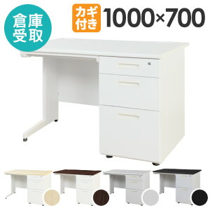 yP5{11/30 13-15&ő1~N[|11/30z yqɎzItBXfXN 100cm  Б 1000×700mm X`[fXN БfXN zCg ubN ؖڒ [NfXN PCfXN LKD-107