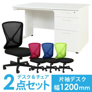 yP5{10/10 13-15&ő1~N[|10/10z y@lzfXN `FA Zbg Б 1200mm 3i ItBX`FA X`[fXN  bV`FA PCfXN  fXN`FA ֎q LKD-1