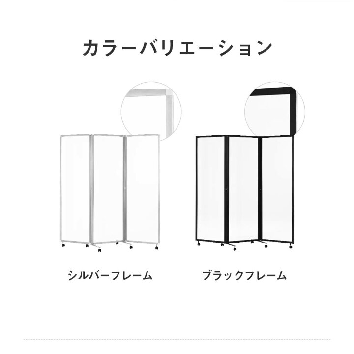 楽天市場】【ﾋﾞｼﾞﾈｽ割10％OFF＆1200円OFFｸｰﾎﾟﾝ3/28-4/28】 【法人限定 