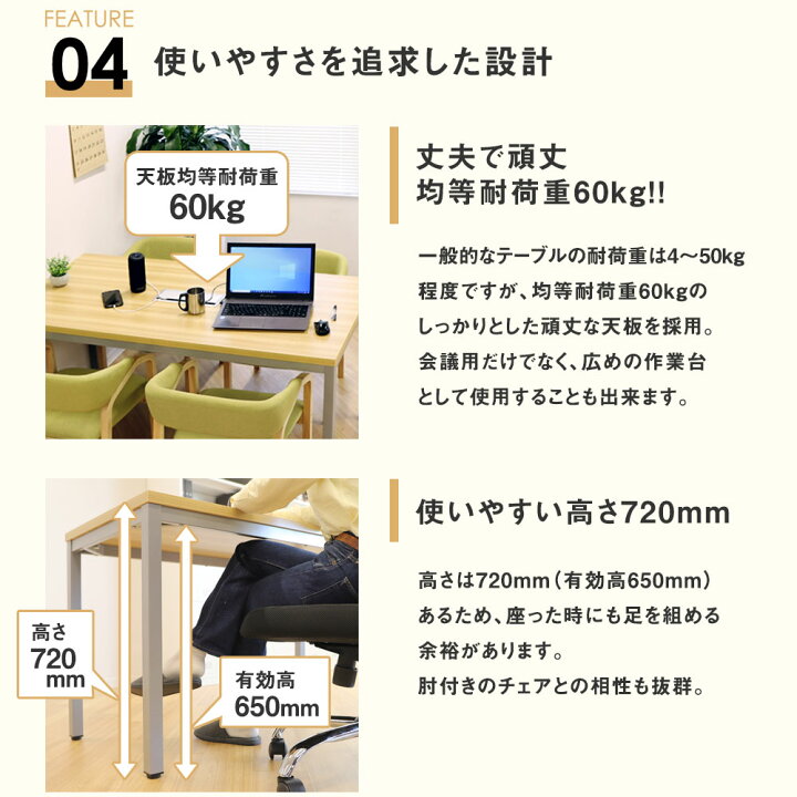 楽天市場】【P5倍4/25 13-15時&最大1万円ｸｰﾎﾟﾝ4/24-27】 【法人限定 