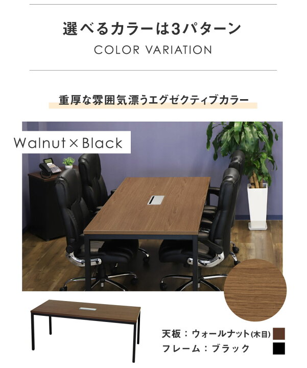 楽天市場】【P5倍4/25 13-15時&最大1万円ｸｰﾎﾟﾝ4/24-27】 【法人限定 