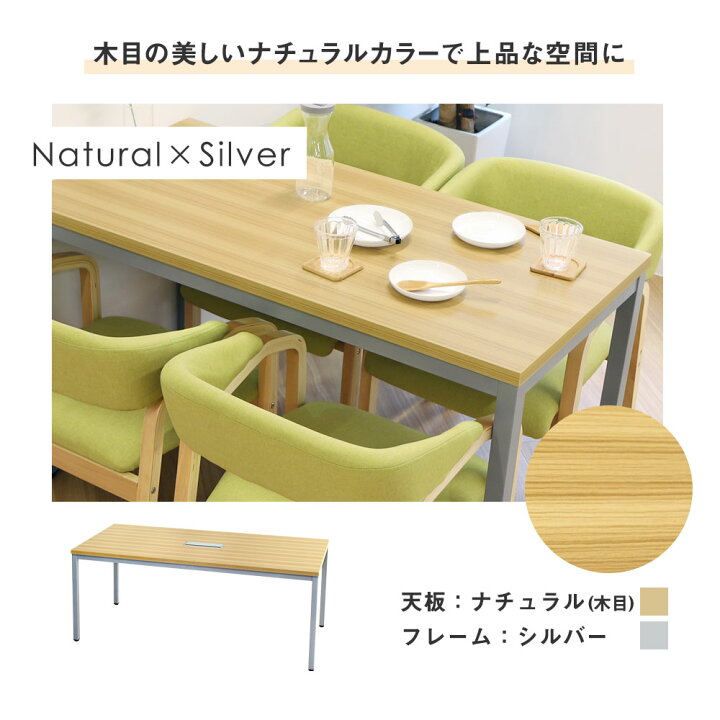 楽天市場】【P5倍4/25 13-15時&最大1万円ｸｰﾎﾟﾝ4/24-27】 【法人限定 
