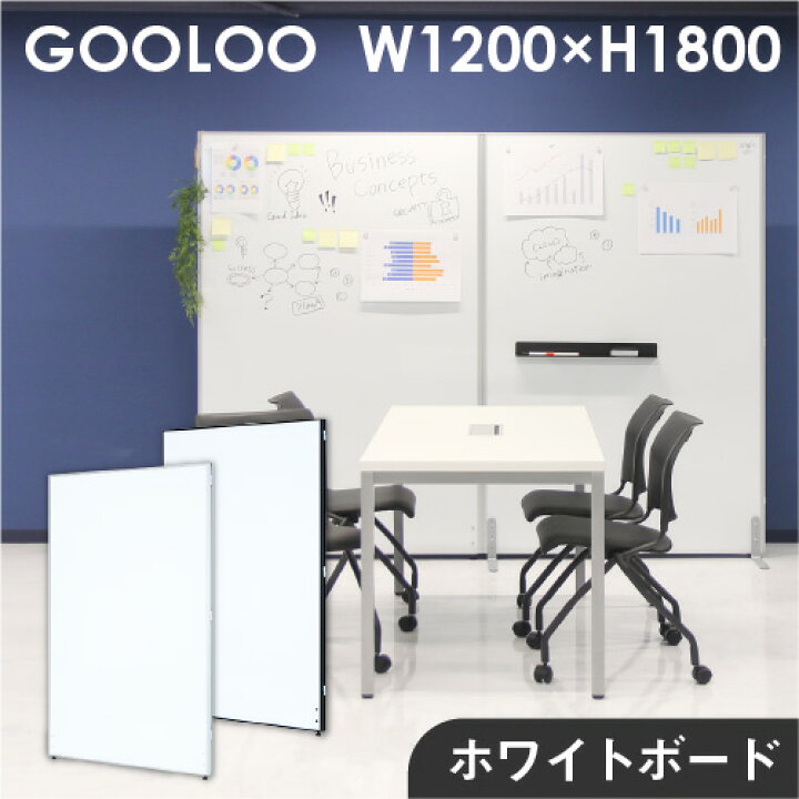 楽天市場】【ﾋﾞｼﾞﾈｽ割10％OFF＆1200円OFFｸｰﾎﾟﾝ3/28-4/28】 【法人限定 