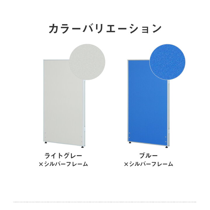楽天市場】【ﾋﾞｼﾞﾈｽ割10％OFF＆1200円OFFｸｰﾎﾟﾝ3/28-4/28】 【法人限定 