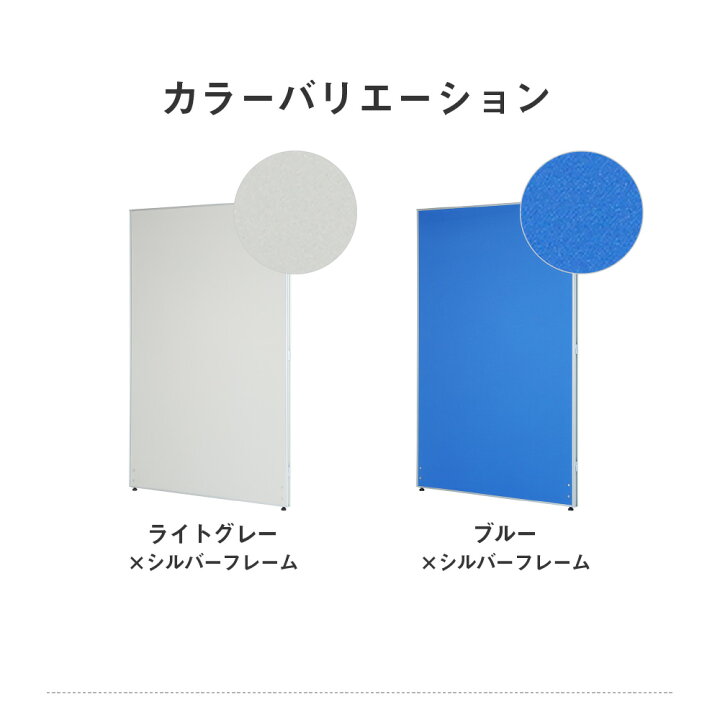 楽天市場】【ﾋﾞｼﾞﾈｽ割10％OFF＆1200円OFFｸｰﾎﾟﾝ3/28-4/28】 【法人限定 