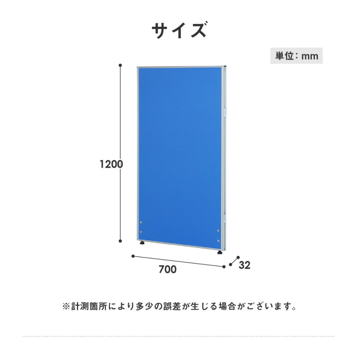 楽天市場】【ﾋﾞｼﾞﾈｽ割10％OFF＆1200円OFFｸｰﾎﾟﾝ3/28-4/28】 【法人限定 