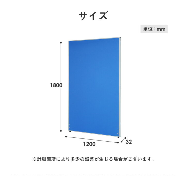 楽天市場】【ﾋﾞｼﾞﾈｽ割10％OFF＆1200円OFFｸｰﾎﾟﾝ3/28-4/28】 【法人限定 