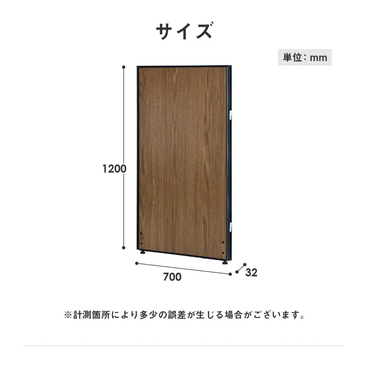 楽天市場】【ﾋﾞｼﾞﾈｽ割10％OFF＆1200円OFFｸｰﾎﾟﾝ3/28-4/28】 【倉庫受取 