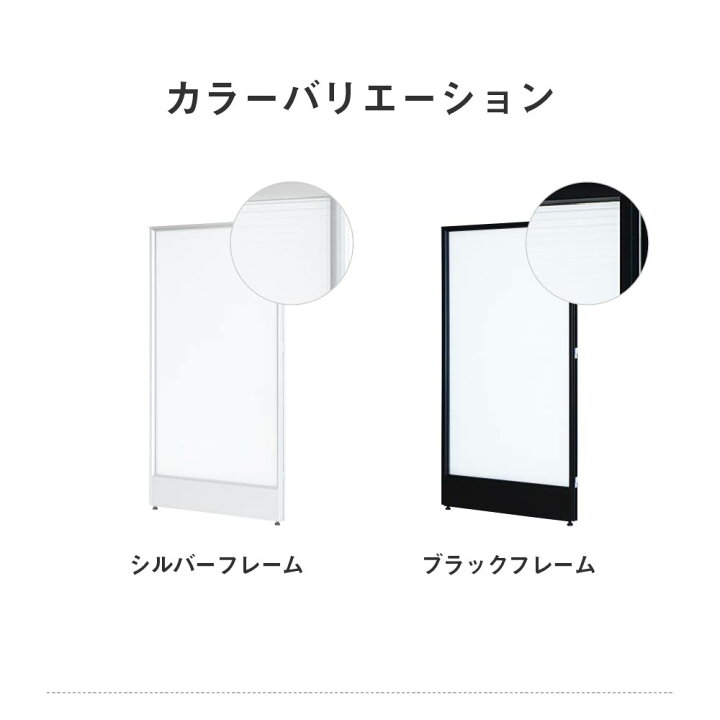 楽天市場】【P5倍4/25 13-15時&最大1万円ｸｰﾎﾟﾝ4/24-27】 【法人限定 