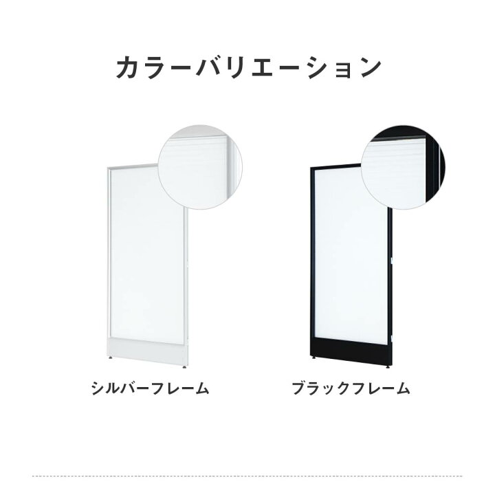 楽天市場】【P5倍4/25 13-15時&最大1万円ｸｰﾎﾟﾝ4/24-27】 【法人限定 