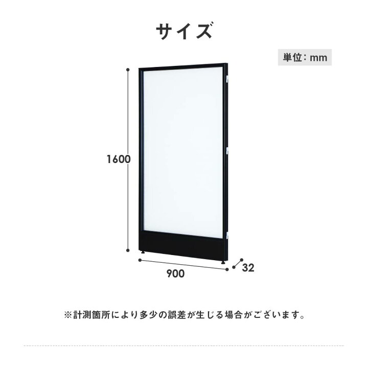 楽天市場】【P5倍4/25 13-15時&最大1万円ｸｰﾎﾟﾝ4/24-27】 【法人限定 