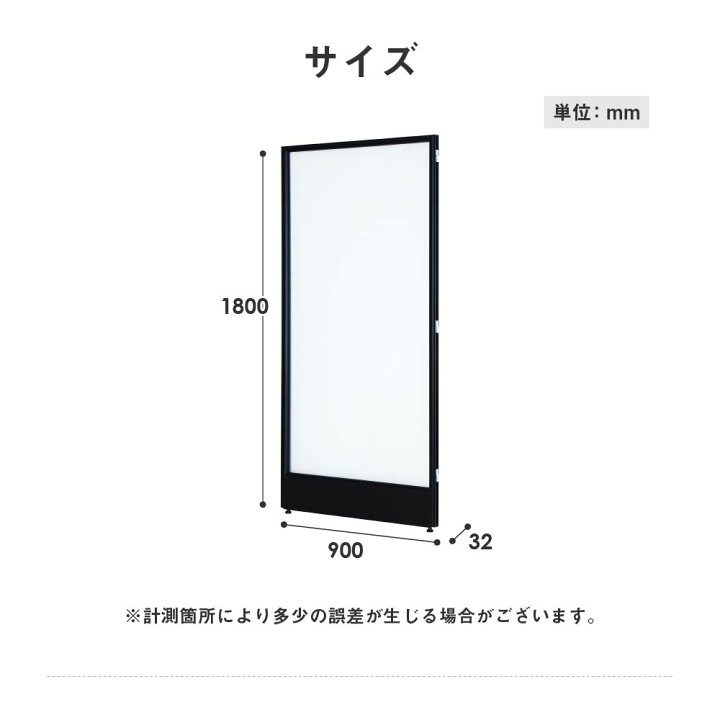 楽天市場】【P5倍4/25 13-15時&最大1万円ｸｰﾎﾟﾝ4/24-27】 【法人限定 