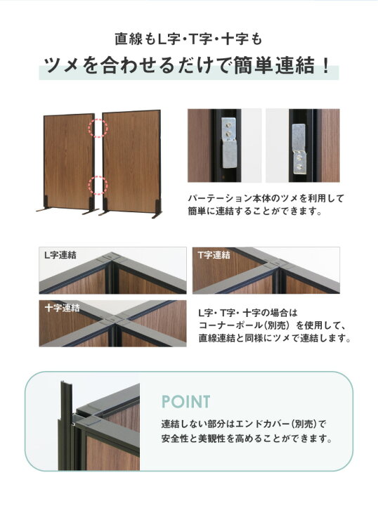 楽天市場】【ﾋﾞｼﾞﾈｽ割10％OFF＆1200円OFFｸｰﾎﾟﾝ3/28-4/28】 【法人限定 