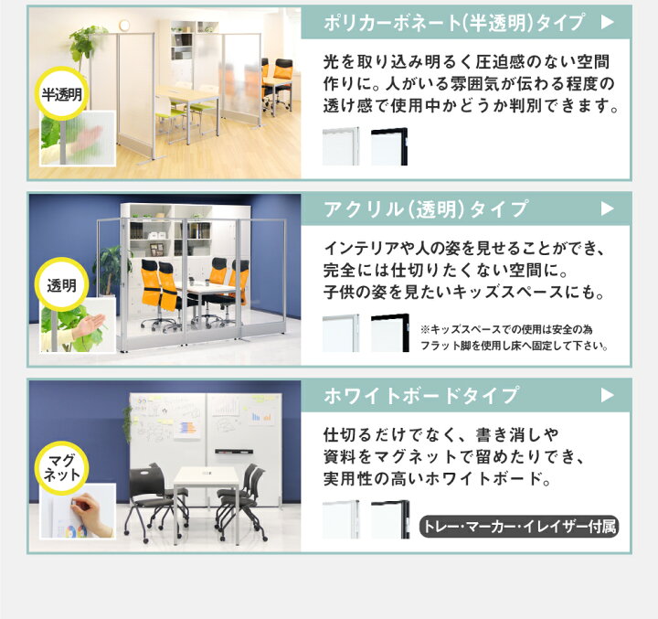 楽天市場】【ﾋﾞｼﾞﾈｽ割10％OFF＆1200円OFFｸｰﾎﾟﾝ3/28-4/28】 【法人限定 