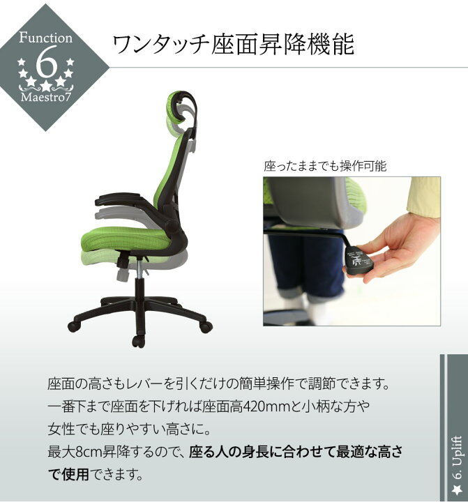 楽天市場】【P5倍4/25 13-15時&最大1万円ｸｰﾎﾟﾝ4/24-27】 オフィス 