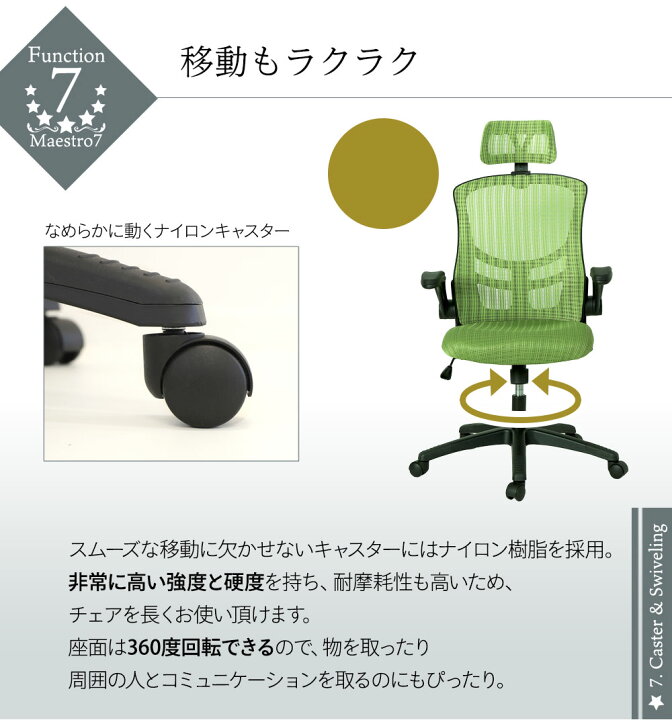 楽天市場】【P5倍4/25 13-15時&最大1万円ｸｰﾎﾟﾝ4/24-27】 オフィス 