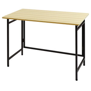 yP5{10/30 13-15&ő1~N[|10/30z ܂肽݃fXN 100cm ܂݃fXN ܂肽݃e[u [NfXN p\RfXN wK Ƒ ܂肽 ݑΖ OTD-1060