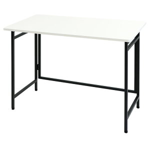 yő1~N[|11/20-26z ܂肽݃fXN 100cm ܂݃fXN ܂肽݃e[u [NfXN p\RfXN wK Ƒ ܂肽 ݑΖ OTD-1060