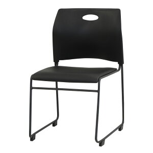 yqɎz ~[eBO`FA X^bLO`FA cp֎q c`FA X^bN ֎q y ςݏd [vr t c xe Rap-SC-SO