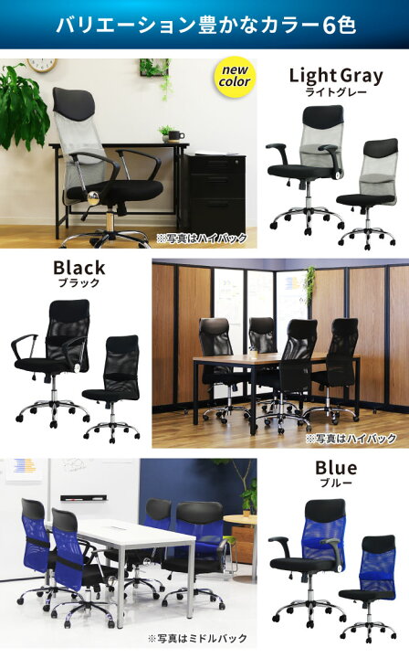 楽天市場】【ﾋﾞｼﾞﾈｽ割10％OFF＆1200円OFFｸｰﾎﾟﾝ3/28-4/28】 【法人限定 