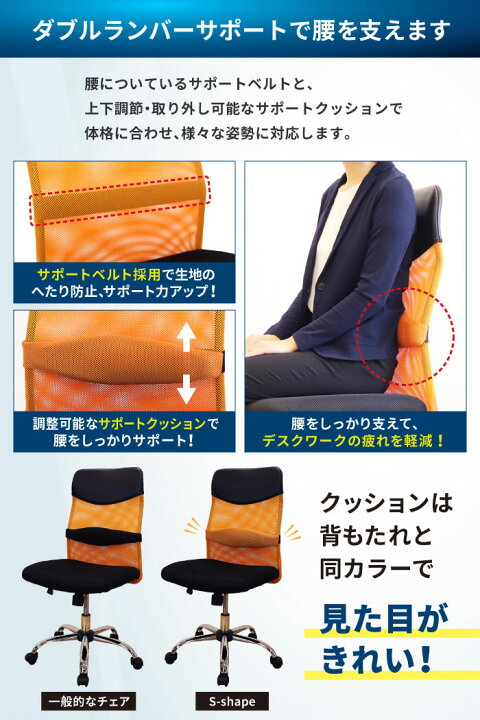 楽天市場】【法人限定】 デスク チェア セット 両袖机 幅1600mm 