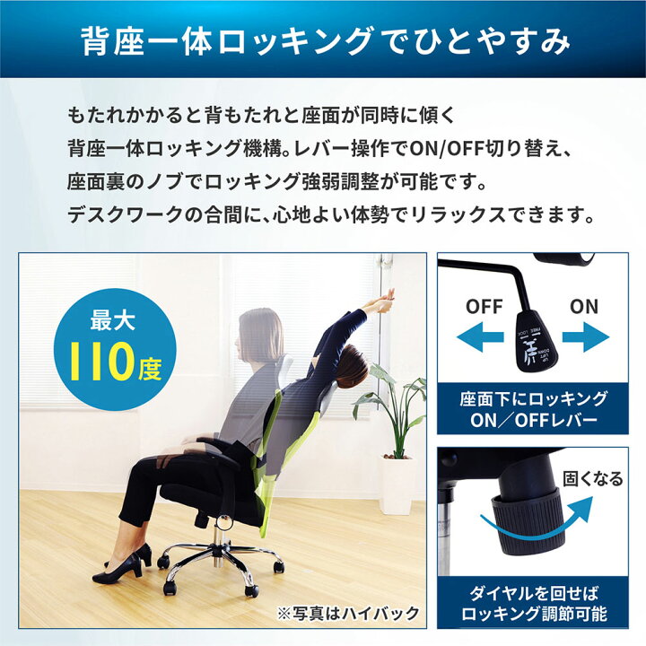 楽天市場】【法人限定】 デスク チェア セット 両袖机 幅1600mm 
