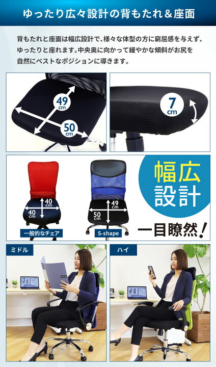 楽天市場】【P5倍4/10 13-15時&最大1万円ｸｰﾎﾟﾝ4/10】 【法人限定 