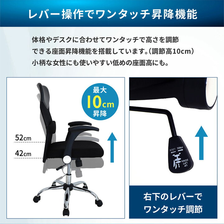 楽天市場】【P5倍4/10 13-15時&最大1万円ｸｰﾎﾟﾝ4/10】 【法人限定 