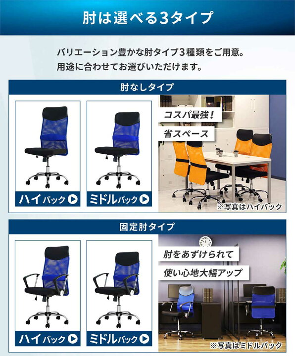 楽天市場】【法人限定】 デスク チェア セット 両袖机 幅1600mm 