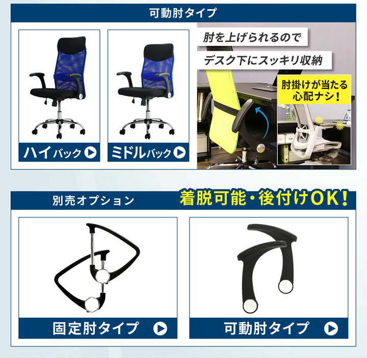 楽天市場】【法人限定】 デスク チェア セット 両袖机 幅1600mm 