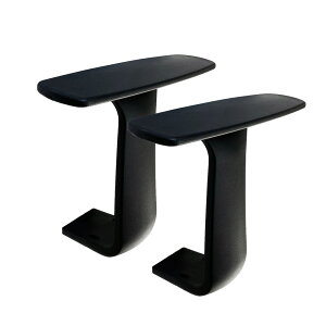 �yP5�{12/20 13-15��&�ő�1���~�N�[�|��12/19-25�z �I�v�V�����I ���[�v�I T���I �I�t�B�X�p�i �I�t�B�X�`�F�A�p�I�u�� �I�u�� �I�t�B�X�Ƌ� �`�F�A�p �u���b�N �I �Ђ��|�� �I�v�V���� W-AR LOOKIT �I