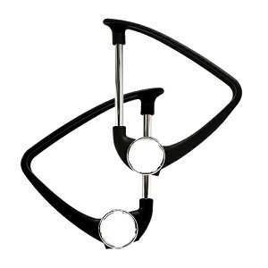 �I�v�V�����I �I�t�B�X�p�i �I�t�B�X�`�F�A�p�I�u�� �I�u�� �I�t�B�X�Ƌ� �`�F�A�p �u���b�N �I �Ђ��|�� �I�v�V���� �Œ�I SSP-A LOOKIT �I�t�B�X�Ƌ� �C���e���A