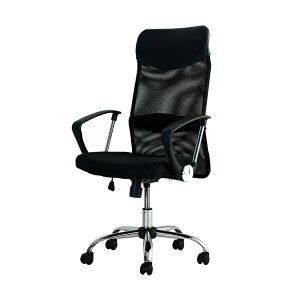 yqɎz ItBX`FA fXN`FA ֎q bV bLO [N`FA ֎q ɑ΍ wK֎q nCobN ŒI S-shape SSP-HA-SO Lbg ItBXƋ CeA