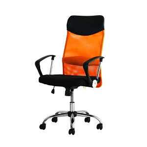 yP5{10/30 13-15&ő1~N[|10/30z yqɎz ItBX`FA fXN`FA ֎q bV bLO [N`FA ֎q ɑ΍ wK֎q nCobN ŒI S-shape SSP-H