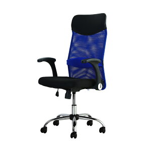 yqɎz ItBX`FA fXN`FA ֎q bV bLO [N`FA ֎q ɑ΍ wK֎q nCobN I S-shape SSP-HU-SO