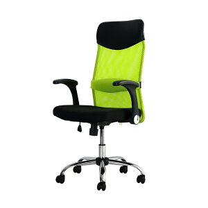 yP5{10/30 13-15&ő1~N[|10/30z yqɎz ItBX`FA fXN`FA ֎q bV bLO [N`FA ֎q ɑ΍ wK֎q nCobN I S-shape SSP-H