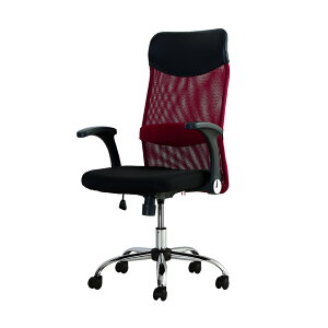 【P5倍10/30 13-15時&最大1万円クーポン10/30】 【倉庫受取限定】 オフィスチェア デスクチェア 事務椅子 メッシュ ロッキング ワークチェア 椅子 腰痛対策 学習椅子 ハイバック 可動肘 S-shape SSP-H