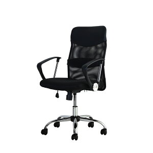 yő1~N[|11/4-10z yqɎz ItBX`FA fXN`FA ֎q bV bLO [N`FA ֎q ɑ΍ wK֎q ~hobN ŒI S-shape SSP-MA-SO