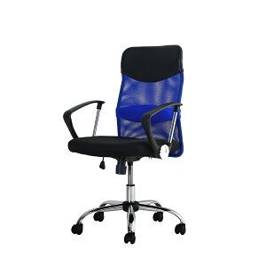 yP5{10/30 13-15&ő1~N[|10/30z yqɎz ItBX`FA fXN`FA ֎q bV bLO [N`FA ֎q ɑ΍ wK֎q ~hobN ŒI S-shape SS